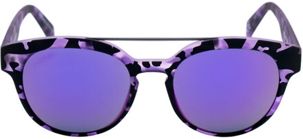 Lunettes de soleil femme Italia Independent 0900-144-000 (ø 50 mm) Veelkleurig - One Size