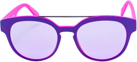 Lunettes de soleil femme Italia Independent 0900DP-018-017 (50 mm) (ø 50 mm) Veelkleurig - One Size