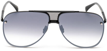 Lunettes de soleil homme Belstaff BECKINGTON-NEGRO-W-2 ø 63 mm Zwart - One Size