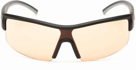 Lunettes de soleil homme Belstaff BLOODHOUND-NOIR-W Ø 65 mm Zwart