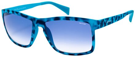 Lunettes de soleil homme Italia Independent 0113-147-000 Ø 53 mm Blauw - One Size