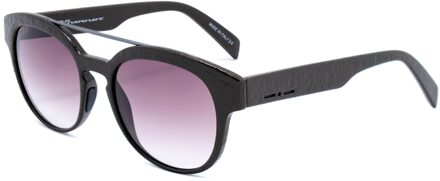 Lunettes de soleil homme Italia Independent 0900C-044-000 Ø 50 mm Grijs