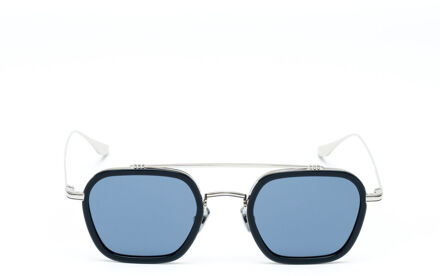 Lunettes Homme Belstaff MERRICK-AZUL-W Ø 47 mm - maat Grijs