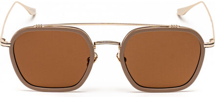 Lunettes Homme Belstaff MERRICK-II-54-DORADO ø 54 mm Blush - One Size