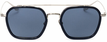 Lunettes Homme Belstaff MERRICK-II-AZUL ø 54 mm Grijs - One Size