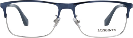 Lunettes LG5005-H 090 56 Blauw
