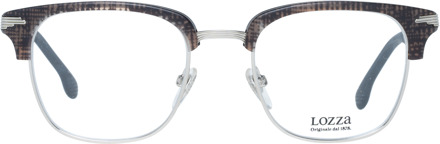 Lunettes VL2275 0579 50 Bruin - One Size