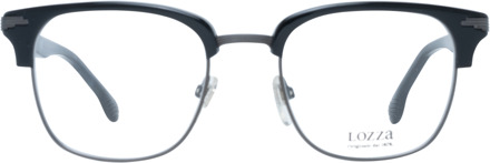 Lunettes VL2275 0627 50 Zwart - One Size