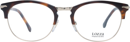 Lunettes VL2294 08FT 52 Bruin