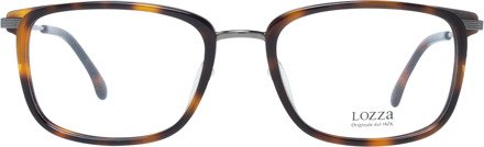 Lunettes VL2307 568Y 54 Bruin - One Size
