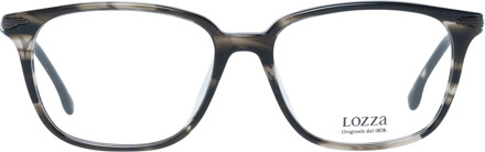 Lunettes VL4089 06BZ 53 Bruin - One Size
