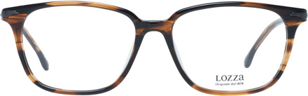 Lunettes VL4089 06YH 53 Bruin - One Size