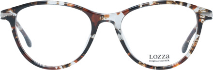 Lunettes VL4090 0810 50 Bruin - One Size