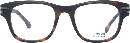 Lunettes VL4105 9AJM 50 Bruin