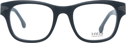 Lunettes VL4105 BLKM 50 Zwart