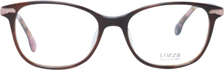 Lunettes VL4106 0AT6 50 Bruin - One Size