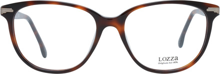Lunettes VL4107 09AJ 54 Bruin