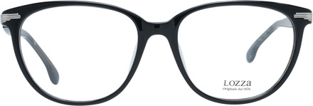 Lunettes VL4107 0APA 54 Zwart