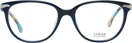 Lunettes VL4107 0AT5 52 Zwart