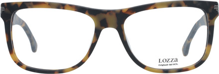 Lunettes VL4122 960M 54 Bruin