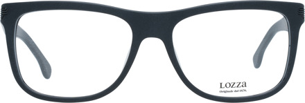 Lunettes VL4122 BLKM 54 Zwart
