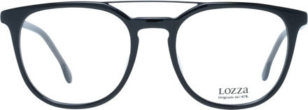 Lunettes VL4201 700Y 50 Zwart - One Size