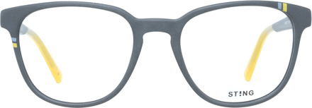Lunettes VST302 0L46 52 Grijs