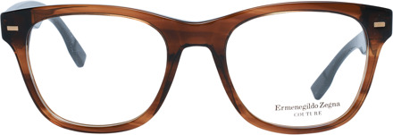 Lunettes ZC5001 52 048 Bruin - One Size