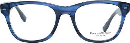 Lunettes ZC5001 52 089 - maat Blauw