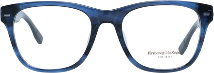 Lunettes ZC5001-F 55 089 - maat Blauw