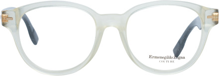 Lunettes ZC5002 51 026 Transparant