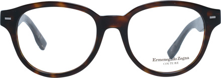 Lunettes ZC5002 51 052 - maat Bruin