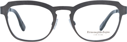 Lunettes ZC5004 49 020 - maat Grijs