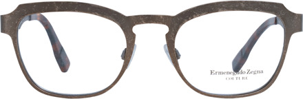 Lunettes ZC5004 49 034 - maat Brons