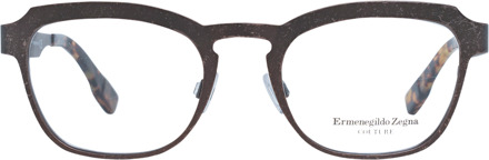 Lunettes ZC5004 49 038 Brons - One Size