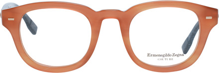 Lunettes ZC5005 47 041 Bruin - One Size