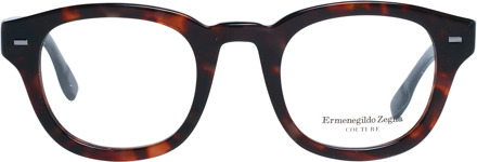 Lunettes ZC5005 47 056 - maat Bruin