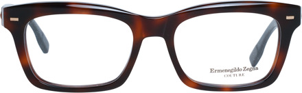 Lunettes ZC5006 53 053 - maat Bruin