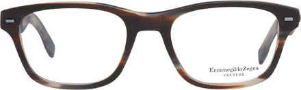 Lunettes ZC5013 53 062 - maat Bruin