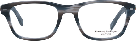 Lunettes ZC5013 53 063 Grijs - One Size