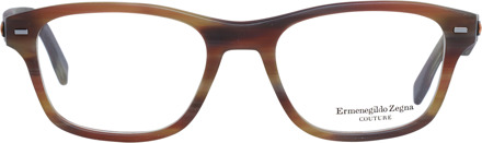 Lunettes ZC5013 53 064 Bruin - One Size
