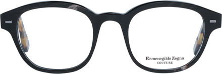 Lunettes ZC5017 48 065 Bruin - One Size