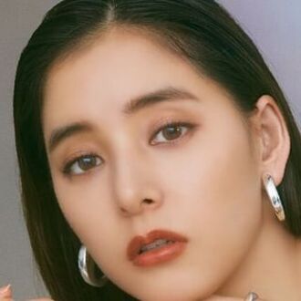 LUQUAGE One-Day Color Lens Gloss Amber 10 pcs P-1.50 (10 pcs)