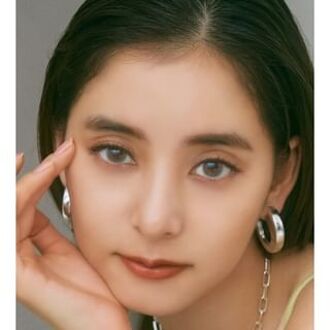 LUQUAGE One-Day Color Lens Lagoon View 10 pcs P-3.50 (10 pcs)