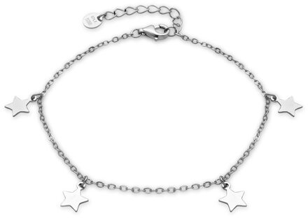 Luskai Armband Sterling Zilver 925