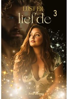 Lust En Liefde - Attie Dotinga