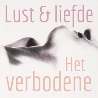 Lust en liefde / Het verbodene - eBook Lonnie Barbach (9049802842)