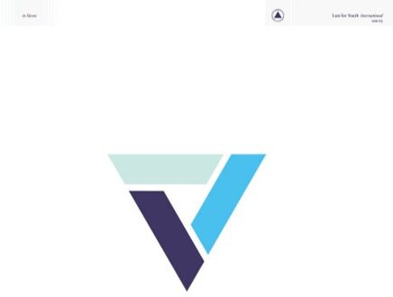 Lust For Youth - International