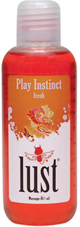 Lust Play Instinct Fresh 150ml