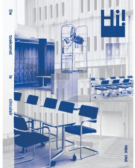 Luster Uitgeverij Hi Site - Joeri De Bruyn